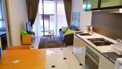 Sophia Hills (D9), Condominium #498861861